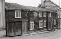 107. Sundrønning, Sør-Trøndelag - Riksantikvaren-T359 01 0519.jpg