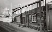 108. Sundrønning, Sør-Trøndelag - Riksantikvaren-T359 01 0520.jpg