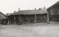 111. Sundrønning, Sør-Trøndelag - Riksantikvaren-T359 01 0523.jpg