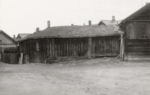 Sundrønning, Sør-Trøndelag - Riksantikvaren-T359 01 0523.jpg