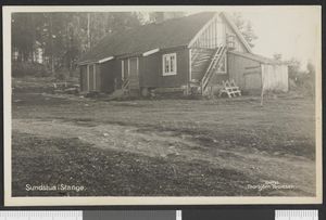 Sundstua i Stange - no-nb digifoto 20150806 00097 bldsa PK27330.jpg