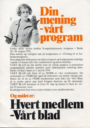 Sunnan Samvirkelag - Årsmelding og regnskap 1973 s 10.jpg