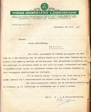 Sunnan Samvirkelag - Revisjonsrapport 04 1937.jpg