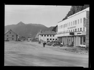 Sunndalsøra - no-nb digifoto 20160714 00015 NB MIT FNR 17639.jpg