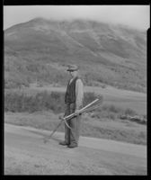 217. Sunnmøre - no-nb digifoto 20151105 00001 NB MIT FNR 06522.jpg