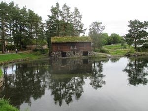 Sunnmøre museum (2014).JPG