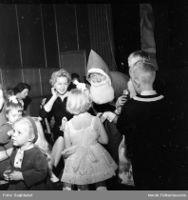 61. Sunnmørslaget juletrefest 1963b.jpg