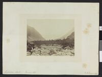 109. Suphellen dal. Norway 1866 - no-nb digifoto 20130118 00009 bldsa BH 019.jpg