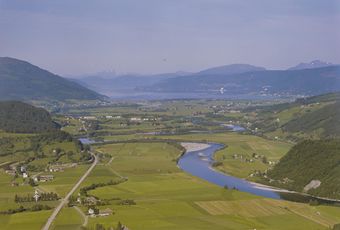 Surnadalsøra NB WF TIK 179757.jpeg