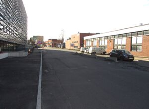 Surstoffveien Oslo 2014.jpg