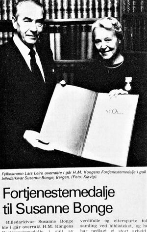 Susanne Bonge faksimile 1979.jpg