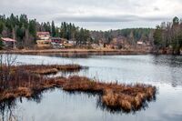 3. Sværsvann-130504.jpg