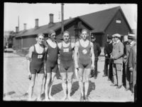 33. Svømning 1921 - no-nb digifoto 20140613 00027 NB NS NM 02926.jpg