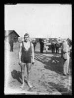 244. Svømning 1921 - no-nb digifoto 20140613 00028 NB NS NM 02927.jpg