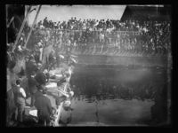 185. Svømning 1921 - no-nb digifoto 20140613 00029 NB NS NM 02928.jpg