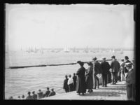 289. Svømning 1921 - no-nb digifoto 20140613 00030 NB NS NM 02929.jpg