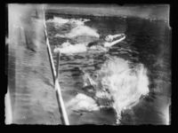 9. Svømning 1921 - no-nb digifoto 20140613 00031 NB NS NM 02930.jpg