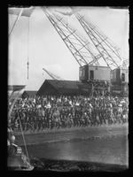 31. Svømning 1921 - no-nb digifoto 20140613 00032 NB NS NM 02931.jpg