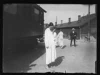 23. Svømning 1921 - no-nb digifoto 20140613 00033 NB NS NM 02932.jpg