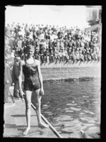 262. Svømning 1921 - no-nb digifoto 20140613 00034 NB NS NM 02933.jpg