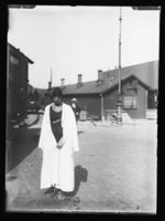 131. Svømning 1921 - no-nb digifoto 20140613 00035 NB NS NM 02934.jpg