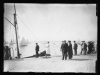 249. Svømning 1921 - no-nb digifoto 20140613 00036 NB NS NM 02935.jpg