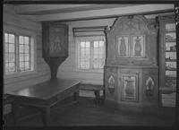 127. Svalastoga, Tinn Austbygd, 1 Interiør 1825 - no-nb digifoto 20151201 00079 NB MIT FNR 05475A.jpg