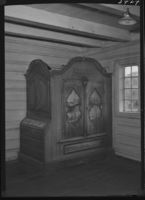 136. Svalastoga, Tinn Austbygd, 1 skapseng 1825 - no-nb digifoto 20151201 00071 NB MIT FNR 05474.jpg