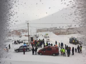 Svalbard skred 21 feb 2017.jpg
