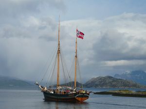 Svanhild.JPG
