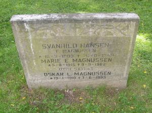 Svanhild Hansen gravminne.jpg