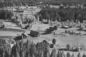 Svarthus gnr. 30.14 Kongsvinger 1956.jpg