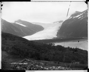 Svartisen, Nordland - NB MS G4 0997.jpg