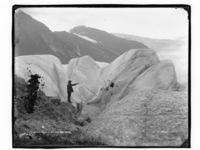 4. Svartisen Nordland - NB MS G4 0891.jpg