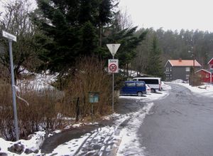 Sveavegen Oslo 2014.jpg