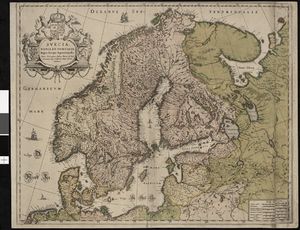 Svecia Dania et Norvegia - no-nb krt 00590.jpg