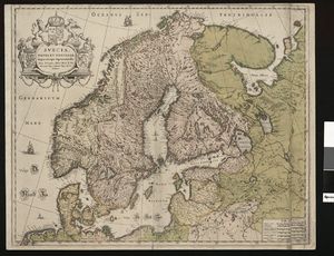 Svecia Dania et Norvegia - no-nb krt 00636.jpg