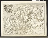 41. Svecia et Norvegia - no-nb krt 00509.jpg