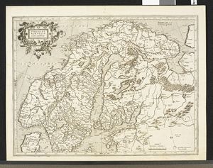 Svecia et Norvegia - no-nb krt 00509.jpg