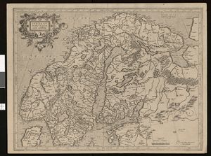 Svecia et Norvegia - no-nb krt 00608.jpg