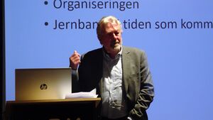 Svein Horrisland (3).JPG