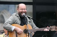 29. Svein Tang Wa.jpg