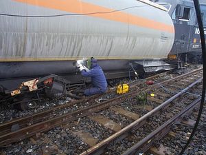 Sveiseren i arbeid.jpg