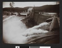 154. Svelgfoss - no-nb digifoto 20160419 00151 bldsa EYDE 5 08 061.jpg