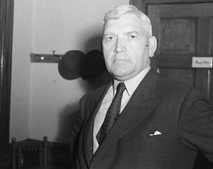 Sven Arntzen foto 1947.jpg