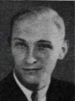 Sven Johnny Bruer 1908-1941.JPG