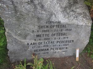 Sven Oftedal gravminne.jpg