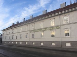 Svend Foyns arbeiderboliger Tønsberg 2012.jpg