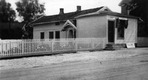 Svend Hansens fiskehandel 1937-1949 (sf2140).jpg