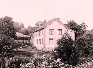 Svendborg Kongsvinger kommune 1902.jpg